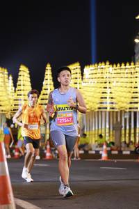 BIB: 
                            <button type="button" onclick="openModal(24032038)" class="btn btn-primary btn-sm float-right btn-popup" data-toggle="modal" data-target=".modal-high-quality">
                        <i class="fas fa-shopping-cart"></i> Add to Cart
                    </button>
                                            <button type="button" onclick="isThisMe(24032038, true)" class="btn btn-success btn-sm float-right btn-popup btn-isme hidden" data-toggle="tooltip" data-placement="bottom" title="นี่คือรูปของคุณใช่ไหม คลิกที่นี่เพื่อเอาเข้าอัลบั้ม">
                        <i class="fas fa-plus"></i> Add to album
                    </button>
                    <button type="button" onclick="isThisMe(24032038, false)" class="btn btn-warning btn-sm float-right btn-popup btn-isnotme hidden">
                        <i class="fas fa-ban"></i> Remove from album
                    </button>